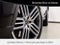 2025 Mercedes-Benz GLS 450 GLS 450 4MATIC®