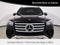 2025 Mercedes-Benz GLS 450 GLS 450 4MATIC®