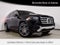 2025 Mercedes-Benz GLS 450 GLS 450 4MATIC®