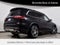 2025 Mercedes-Benz GLS 450 GLS 450 4MATIC®