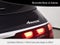 2025 Mercedes-Benz GLS 450 GLS 450 4MATIC®