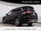 2025 Mercedes-Benz GLS 450 GLS 450 4MATIC®