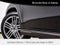 2025 Mercedes-Benz GLS 450 GLS 450 4MATIC®
