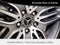 2025 Mercedes-Benz GLS 450 GLS 450 4MATIC®
