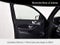 2025 Mercedes-Benz GLS 450 GLS 450 4MATIC®