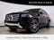 2025 Mercedes-Benz GLS 450 GLS 450 4MATIC®