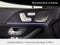 2025 Mercedes-Benz GLS 450 GLS 450 4MATIC®