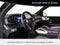 2025 Mercedes-Benz GLS 450 GLS 450 4MATIC®
