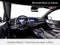2025 Mercedes-Benz GLS 450 GLS 450 4MATIC®