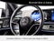 2025 Mercedes-Benz GLS 450 GLS 450 4MATIC®