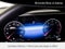 2025 Mercedes-Benz GLS 450 GLS 450 4MATIC®