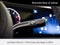 2025 Mercedes-Benz GLS 450 GLS 450 4MATIC®