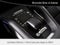 2025 Mercedes-Benz GLS 450 GLS 450 4MATIC®
