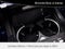 2025 Mercedes-Benz GLS 450 GLS 450 4MATIC®