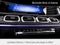 2025 Mercedes-Benz GLS 450 GLS 450 4MATIC®