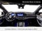 2025 Mercedes-Benz GLS 450 GLS 450 4MATIC®