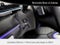 2025 Mercedes-Benz GLS 450 GLS 450 4MATIC®