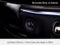 2025 Mercedes-Benz GLS 450 GLS 450 4MATIC®