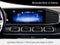 2025 Mercedes-Benz GLS 450 GLS 450 4MATIC®