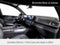 2025 Mercedes-Benz GLS 450 GLS 450 4MATIC®