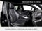 2025 Mercedes-Benz GLS 450 GLS 450 4MATIC®