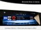 2025 Mercedes-Benz GLS 450 GLS 450 4MATIC®
