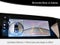 2025 Mercedes-Benz GLS 450 GLS 450 4MATIC®