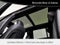 2025 Mercedes-Benz GLS 450 GLS 450 4MATIC®