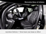 2025 Mercedes-Benz GLS 450 GLS 450 4MATIC®