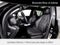 2025 Mercedes-Benz GLS 450 GLS 450 4MATIC®