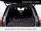 2025 Mercedes-Benz GLS 450 GLS 450 4MATIC®