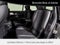 2025 Mercedes-Benz GLS 450 GLS 450 4MATIC®