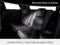 2025 Mercedes-Benz GLS 450 GLS 450 4MATIC®