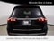 2025 Mercedes-Benz GLS 450 GLS 450 4MATIC®
