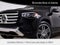 2025 Mercedes-Benz GLS 450 GLS 450 4MATIC®