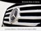 2025 Mercedes-Benz GLS 450 GLS 450 4MATIC®