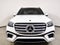 2024 Mercedes-Benz GLS 450 GLS 450 4MATIC®