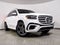 2024 Mercedes-Benz GLS 450 GLS 450 4MATIC®