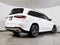 2024 Mercedes-Benz GLS 450 GLS 450 4MATIC®