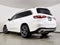 2024 Mercedes-Benz GLS 450 GLS 450 4MATIC®