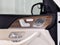 2024 Mercedes-Benz GLS 450 GLS 450 4MATIC®