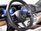 2024 Mercedes-Benz GLS 450 GLS 450 4MATIC®