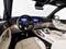 2024 Mercedes-Benz GLS 450 GLS 450 4MATIC®
