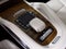 2024 Mercedes-Benz GLS 450 GLS 450 4MATIC®