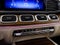 2024 Mercedes-Benz GLS 450 GLS 450 4MATIC®