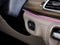 2024 Mercedes-Benz GLS 450 GLS 450 4MATIC®