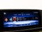2024 Mercedes-Benz GLS 450 GLS 450 4MATIC®