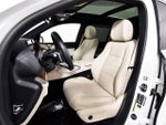 2024 Mercedes-Benz GLS 450 GLS 450 4MATIC®