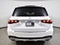 2024 Mercedes-Benz GLS 450 GLS 450 4MATIC®