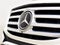 2024 Mercedes-Benz GLS 450 GLS 450 4MATIC®
